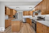 8515 56 Street - Photo 15