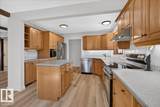 8515 56 Street - Photo 16