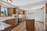 8515 56 Street - Photo 17