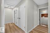 8515 56 Street - Photo 18