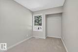 8515 56 Street - Photo 19