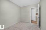 8515 56 Street - Photo 20