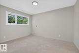 8515 56 Street - Photo 21
