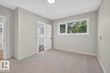 8515 56 Street - Photo 22