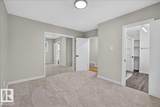 8515 56 Street - Photo 23