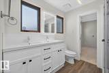 8515 56 Street - Photo 24