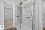 8515 56 Street - Photo 25