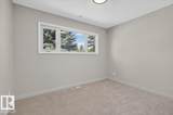 8515 56 Street - Photo 26