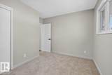 8515 56 Street - Photo 27