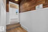 8515 56 Street - Photo 28