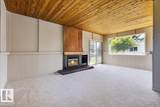 8515 56 Street - Photo 29