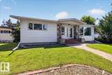 8515 56 Street - Photo 3