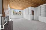 8515 56 Street - Photo 30