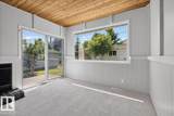 8515 56 Street - Photo 31