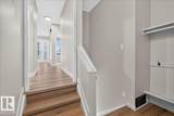 8515 56 Street - Photo 33