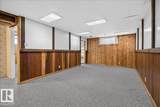 8515 56 Street - Photo 34