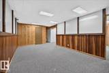 8515 56 Street - Photo 35