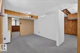 8515 56 Street - Photo 36