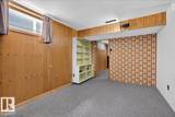 8515 56 Street - Photo 37