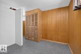 8515 56 Street - Photo 38