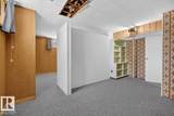 8515 56 Street - Photo 39