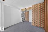 8515 56 Street - Photo 40