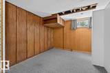 8515 56 Street - Photo 41