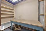 8515 56 Street - Photo 42
