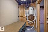 8515 56 Street - Photo 43