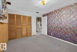 8515 56 Street - Photo 45