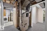 8515 56 Street - Photo 46