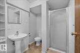 8515 56 Street - Photo 47