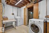 8515 56 Street - Photo 48