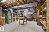 8515 56 Street - Photo 49