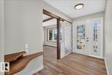 8515 56 Street - Photo 5