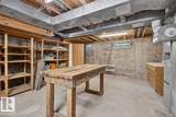 8515 56 Street - Photo 50