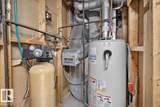 8515 56 Street - Photo 51
