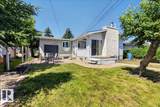 8515 56 Street - Photo 52