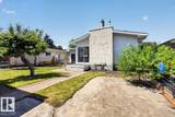 8515 56 Street - Photo 53