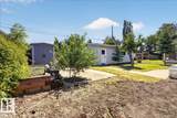 8515 56 Street - Photo 54