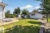 8515 56 Street - Photo 55