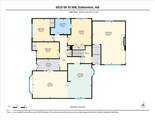 8515 56 Street - Photo 56