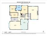 8515 56 Street - Photo 58