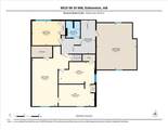 8515 56 Street - Photo 59