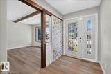 8515 56 Street - Photo 6