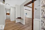 8515 56 Street - Photo 7