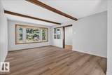 8515 56 Street - Photo 8