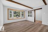8515 56 Street - Photo 9