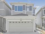 2435 12 Avenue - Photo 1