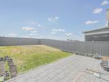 2435 12 Avenue - Photo 8